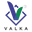 Valka Industries logo