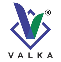 Valka Industries